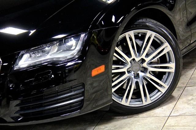 New-2013-Audi-A7-30-Premium-Plus-30T-quattro-Premium-Plus