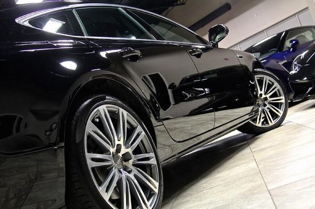 New-2013-Audi-A7-30-Premium-Plus-30T-quattro-Premium-Plus