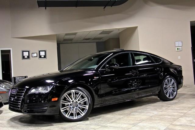 New-2013-Audi-A7-30-Premium-Plus-30T-quattro-Premium-Plus