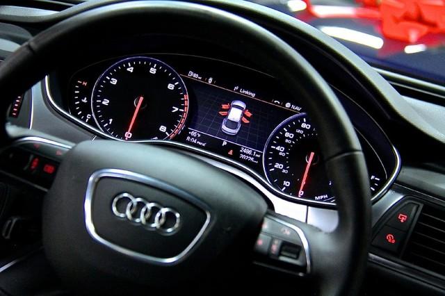 New-2013-Audi-A7-30-Premium-Plus-30T-quattro-Premium-Plus