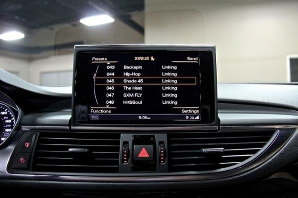 New-2013-Audi-A7-30-Premium-Plus-30T-quattro-Premium-Plus