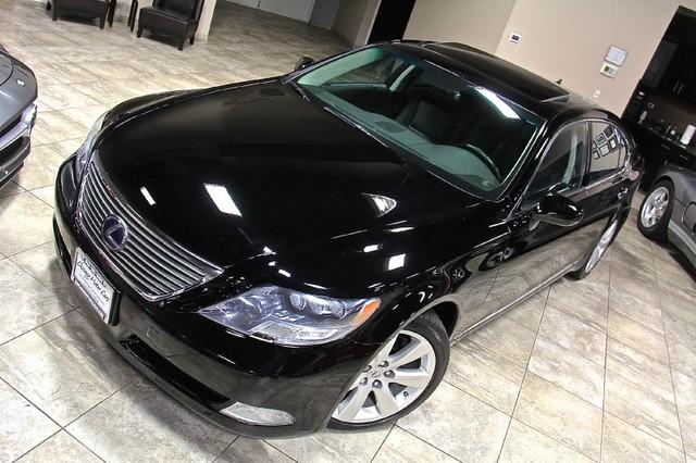 New-2008-Lexus-LS-600h-L