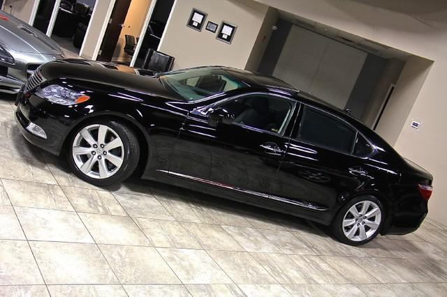 New-2008-Lexus-LS-600h-L