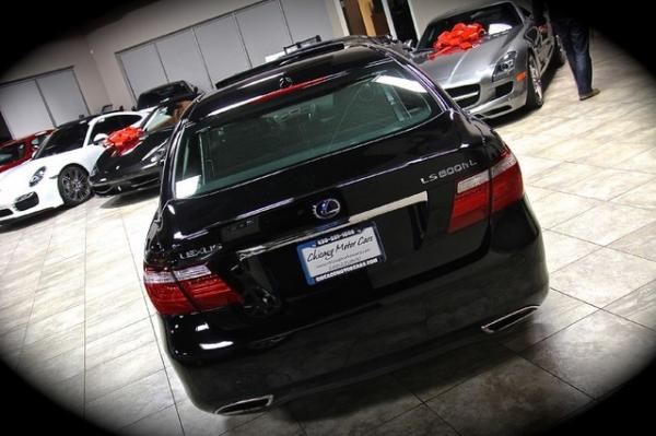 New-2008-Lexus-LS-600h-L