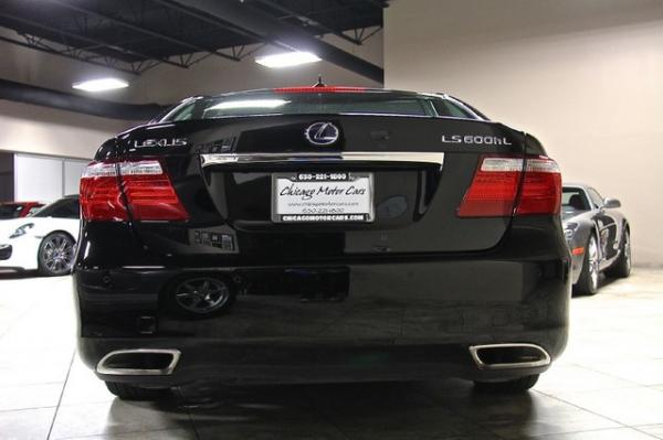 New-2008-Lexus-LS-600h-L