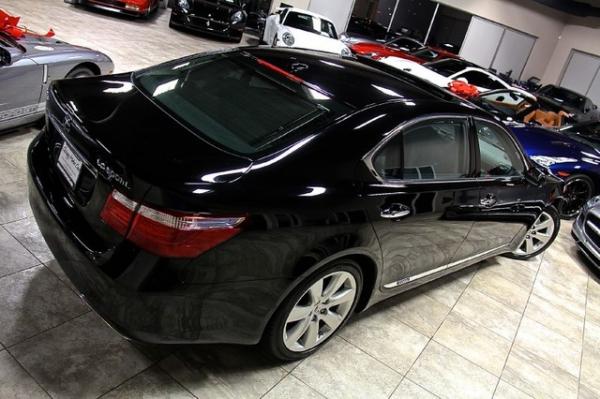 New-2008-Lexus-LS-600h-L