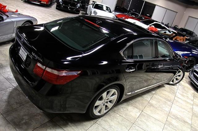 New-2008-Lexus-LS-600h-L