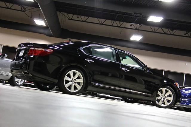 New-2008-Lexus-LS-600h-L