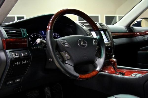 New-2008-Lexus-LS-600h-L