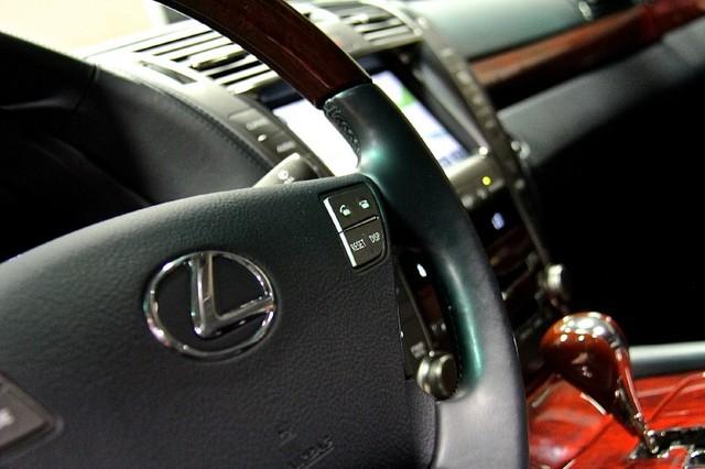 New-2008-Lexus-LS-600h-L