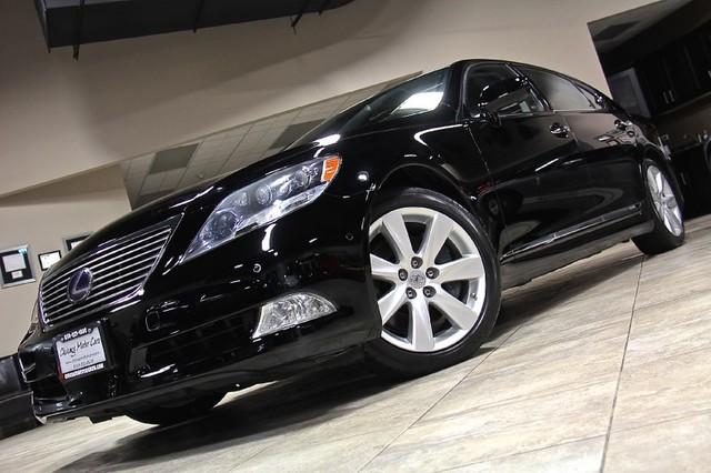 New-2008-Lexus-LS-600h-L