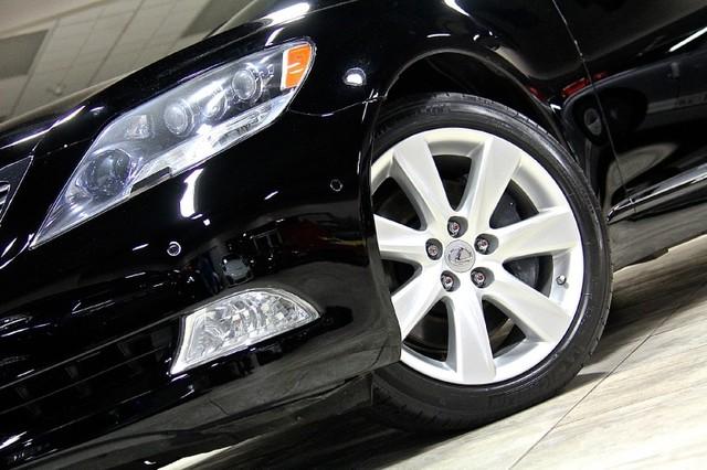 New-2008-Lexus-LS-600h-L