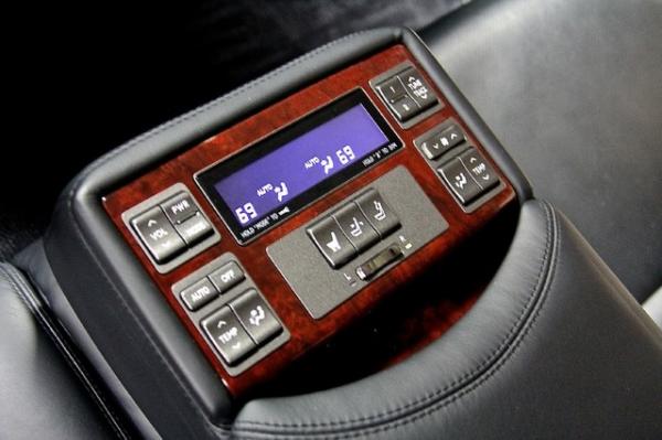 New-2008-Lexus-LS-600h-L