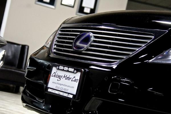 New-2008-Lexus-LS-600h-L