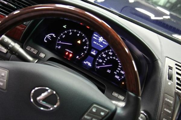 New-2008-Lexus-LS-600h-L