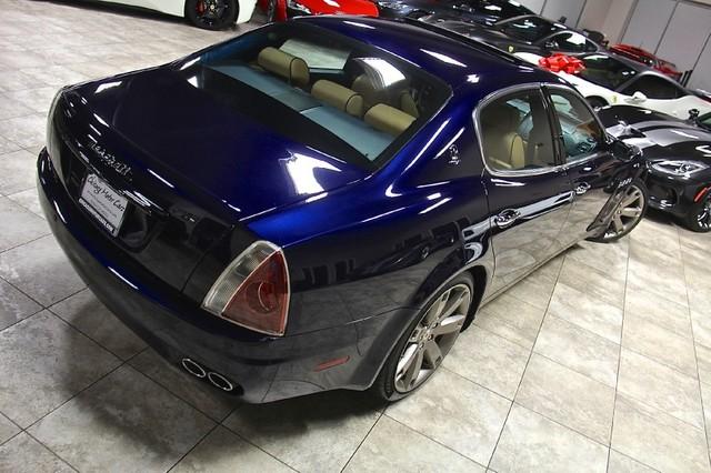 New-2008-Maserati-Quattroporte-Sport-GT-S