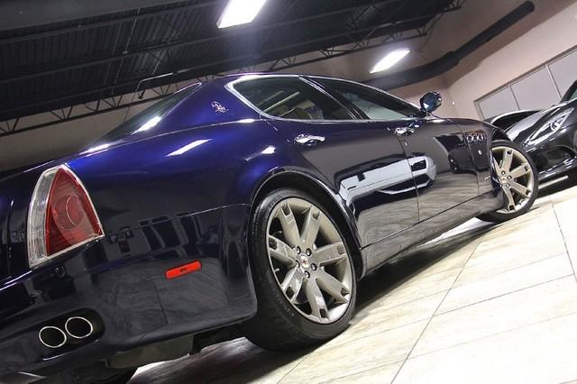 New-2008-Maserati-Quattroporte-Sport-GT-S