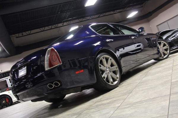 New-2008-Maserati-Quattroporte-Sport-GT-S