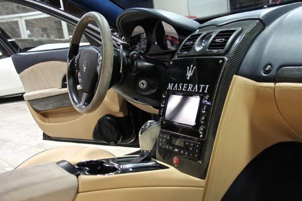 New-2008-Maserati-Quattroporte-Sport-GT-S