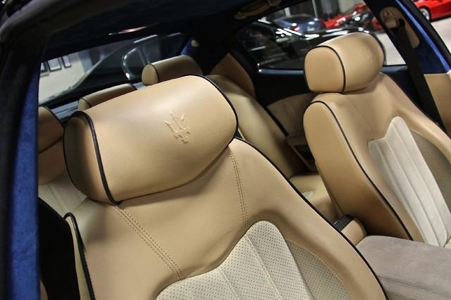 New-2008-Maserati-Quattroporte-Sport-GT-S