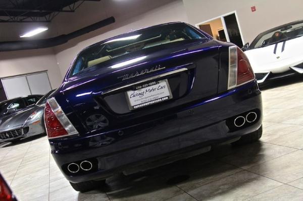 New-2008-Maserati-Quattroporte-Sport-GT-S