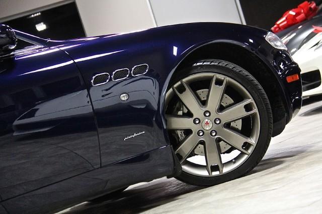 New-2008-Maserati-Quattroporte-Sport-GT-S