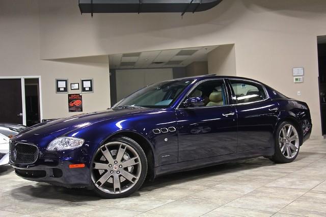 New-2008-Maserati-Quattroporte-Sport-GT-S