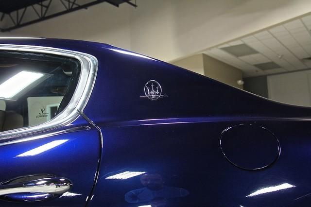 New-2008-Maserati-Quattroporte-Sport-GT-S