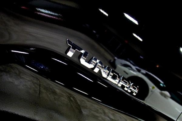 New-2014-Toyota-Tundra-Limited-CrewMax-4WD