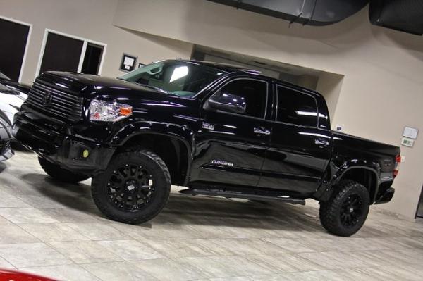 New-2014-Toyota-Tundra-Limited-CrewMax-4WD