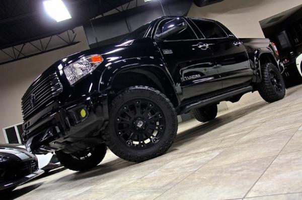 New-2014-Toyota-Tundra-Limited-CrewMax-4WD