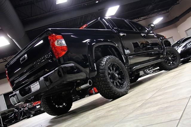 New-2014-Toyota-Tundra-Limited-CrewMax-4WD