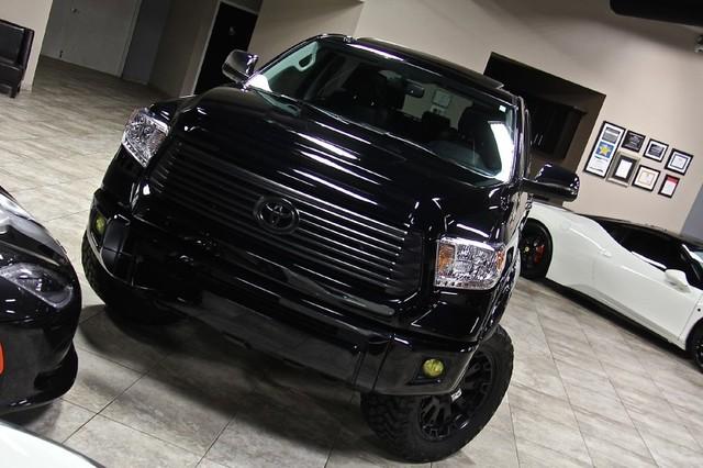 New-2014-Toyota-Tundra-Limited-CrewMax-4WD