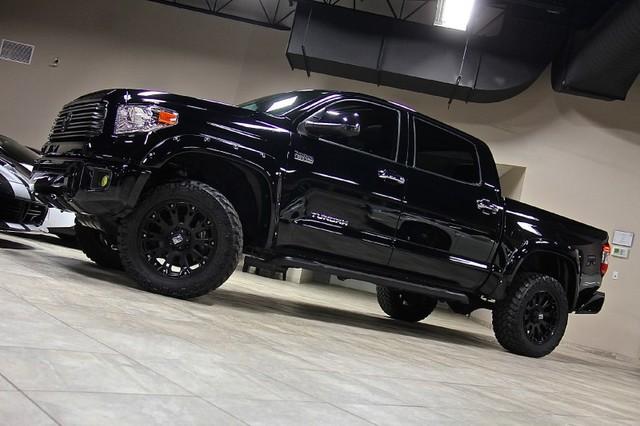 New-2014-Toyota-Tundra-Limited-CrewMax-4WD