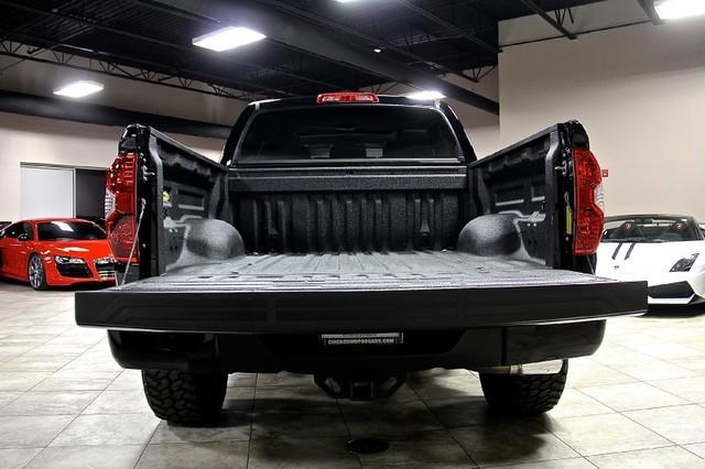 New-2014-Toyota-Tundra-Limited-CrewMax-4WD