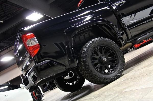 New-2014-Toyota-Tundra-Limited-CrewMax-4WD