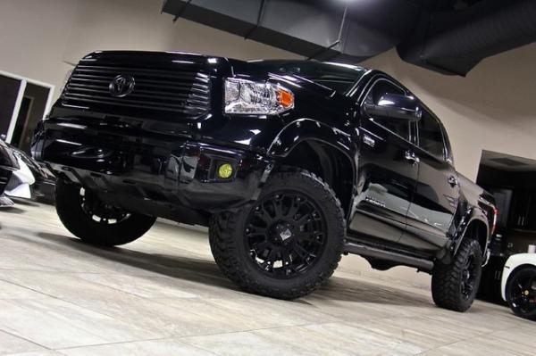 New-2014-Toyota-Tundra-Limited-CrewMax-4WD