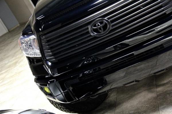 New-2014-Toyota-Tundra-Limited-CrewMax-4WD