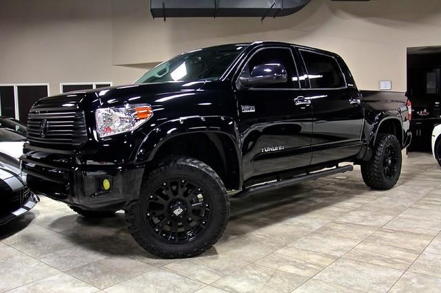 New-2014-Toyota-Tundra-Limited-CrewMax-4WD