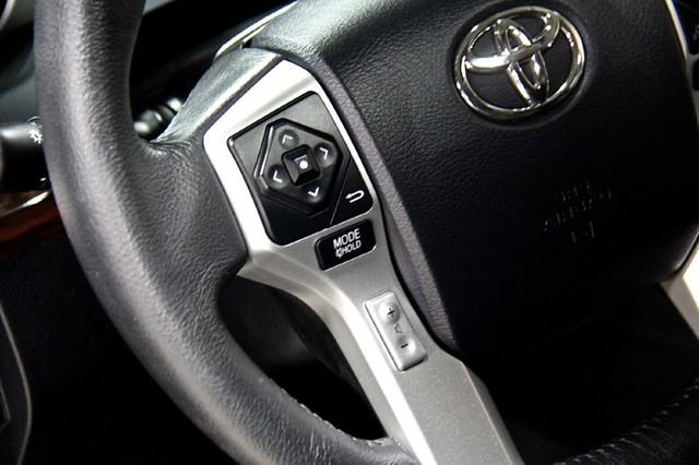 New-2014-Toyota-Tundra-Limited-CrewMax-4WD