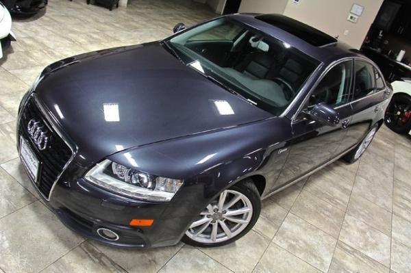 New-2011-Audi-A6-30T-Prestige-Quattro