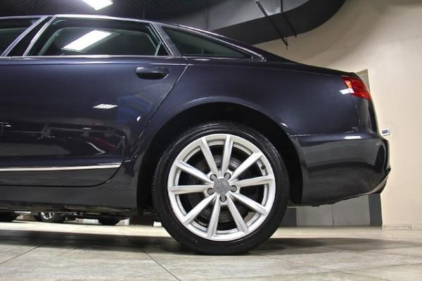 New-2011-Audi-A6-30T-Prestige-Quattro