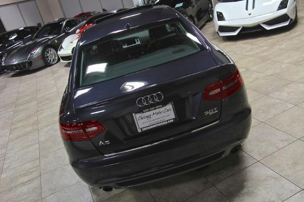 New-2011-Audi-A6-30T-Prestige-Quattro