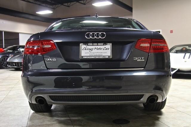 New-2011-Audi-A6-30T-Prestige-Quattro