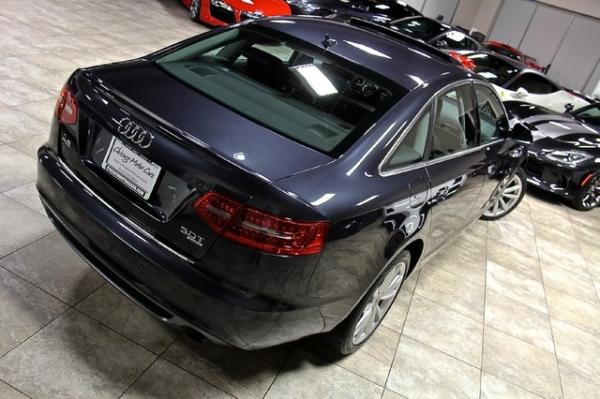 New-2011-Audi-A6-30T-Prestige-Quattro