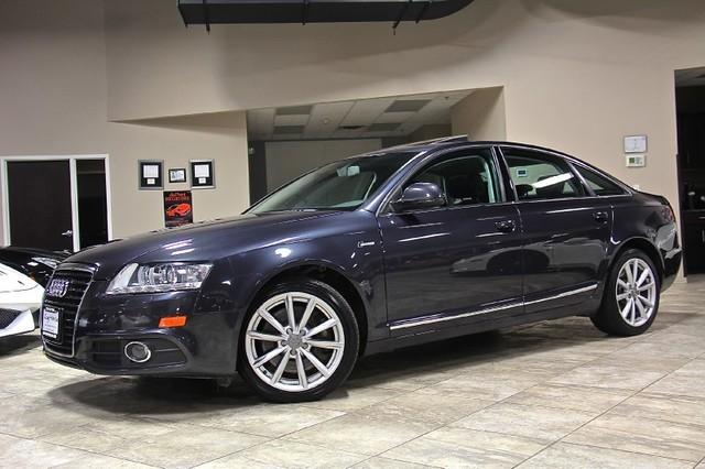 New-2011-Audi-A6-30T-Prestige-Quattro