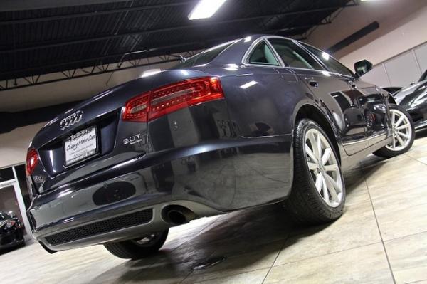 New-2011-Audi-A6-30T-Prestige-Quattro