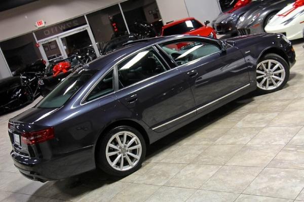 New-2011-Audi-A6-30T-Prestige-Quattro