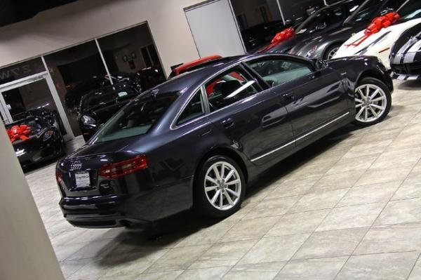 New-2011-Audi-A6-30T-Prestige-Quattro