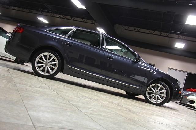 New-2011-Audi-A6-30T-Prestige-Quattro